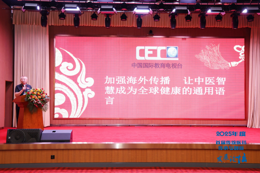 图片13.png