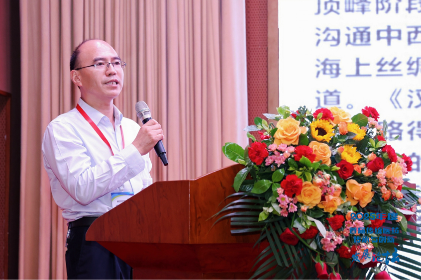 图片18.png