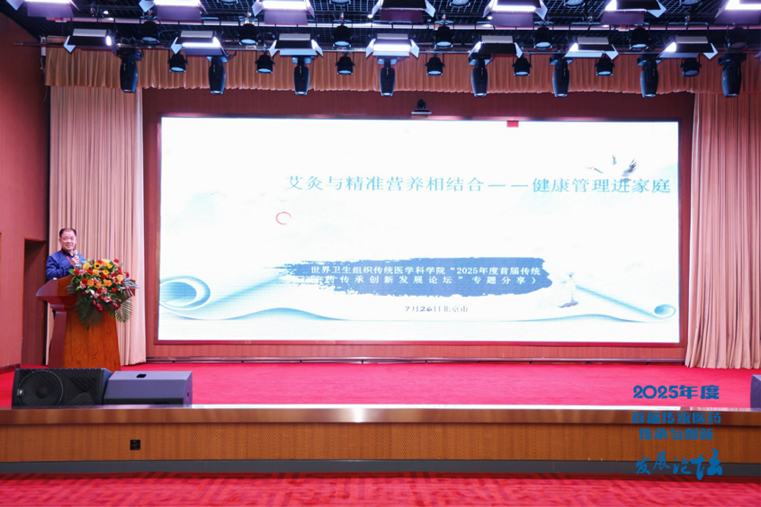 图片23.png