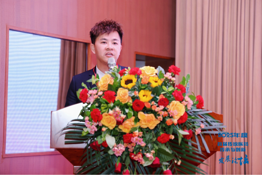 图片24.png