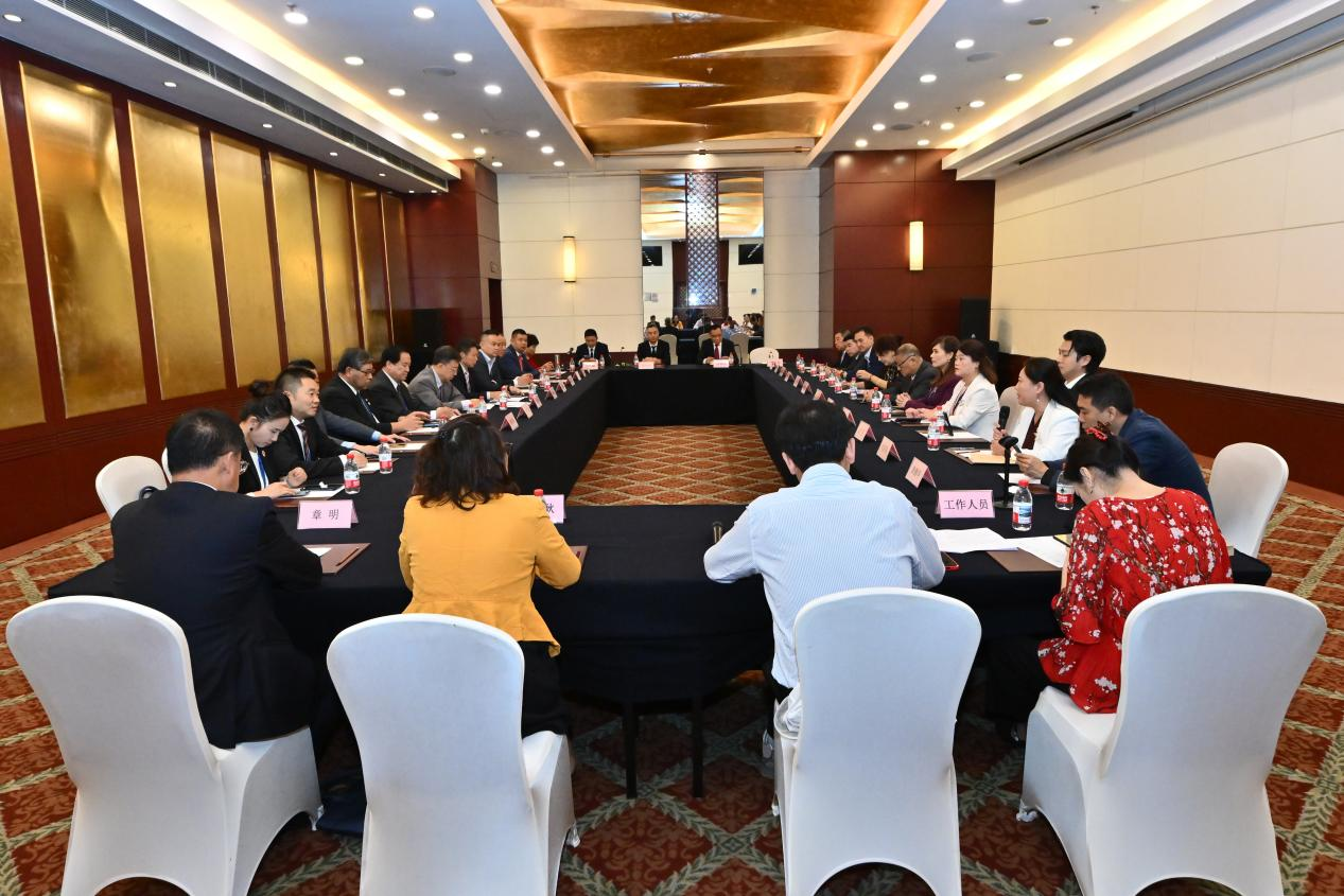 图片10.png