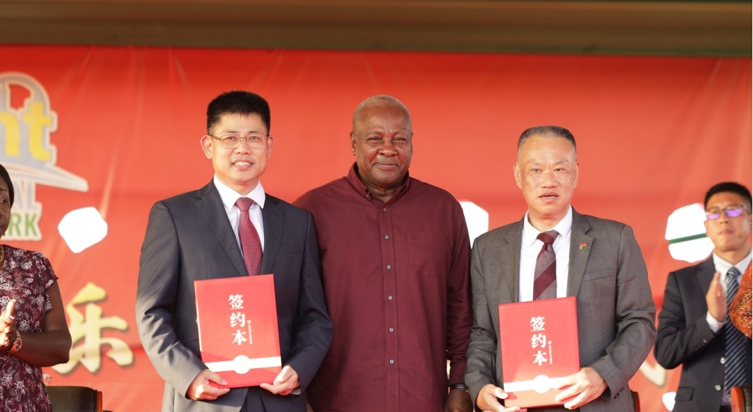 图片9.jpg