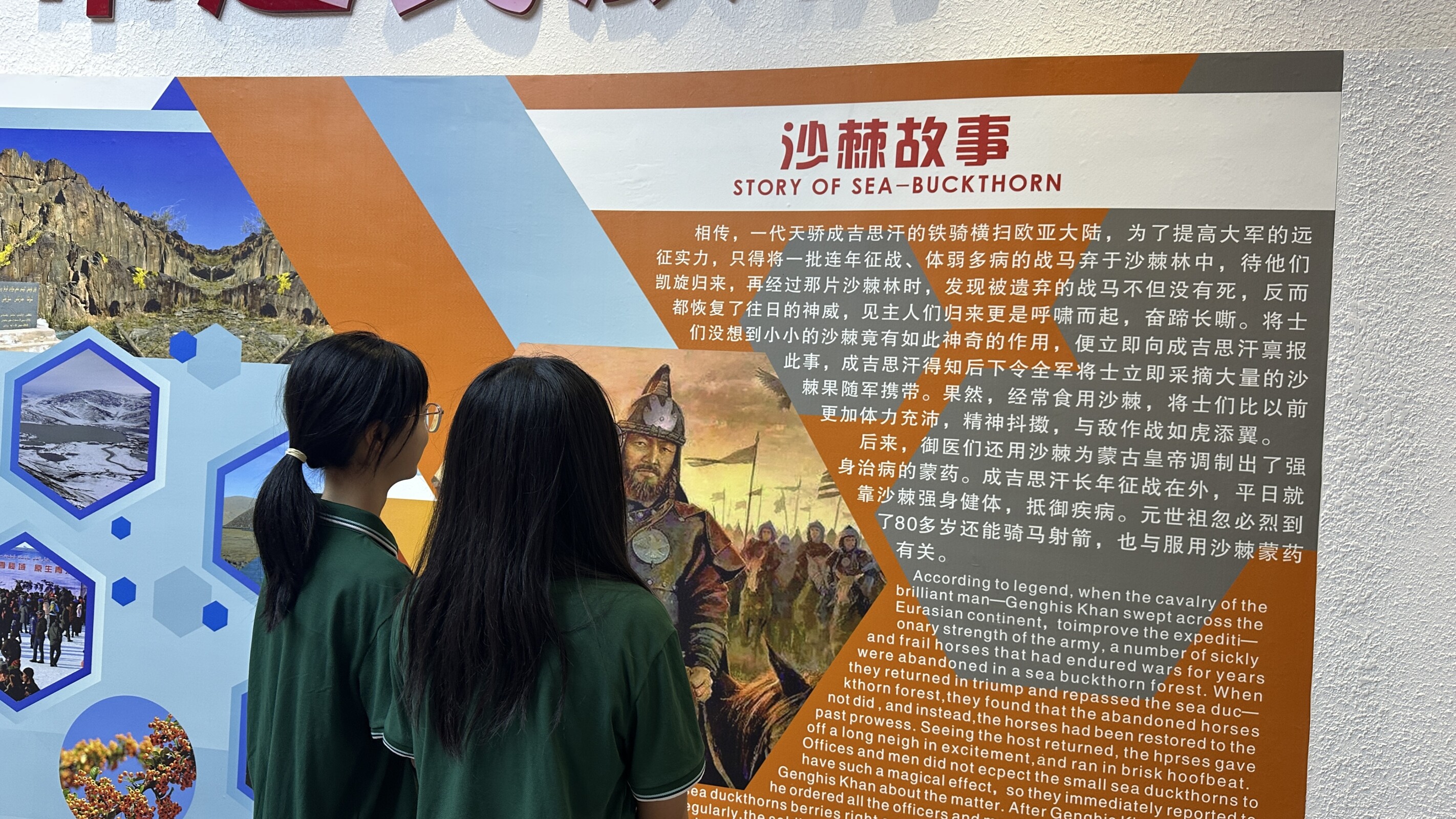 团队成员参观惠华沙棘工厂.jpeg