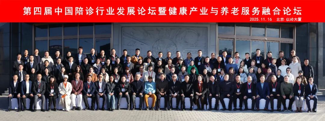 640 (1).jpg 640 (1).jpg