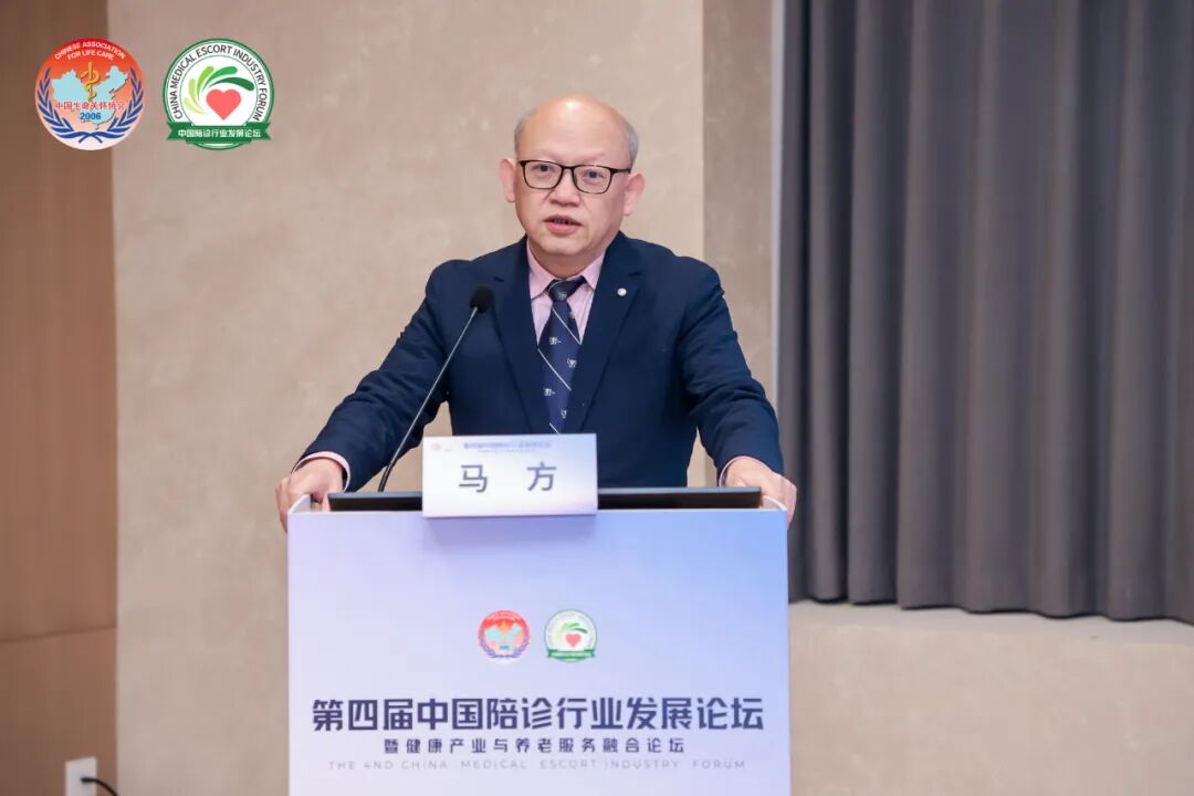 640 (3).jpg 640 (3).jpg