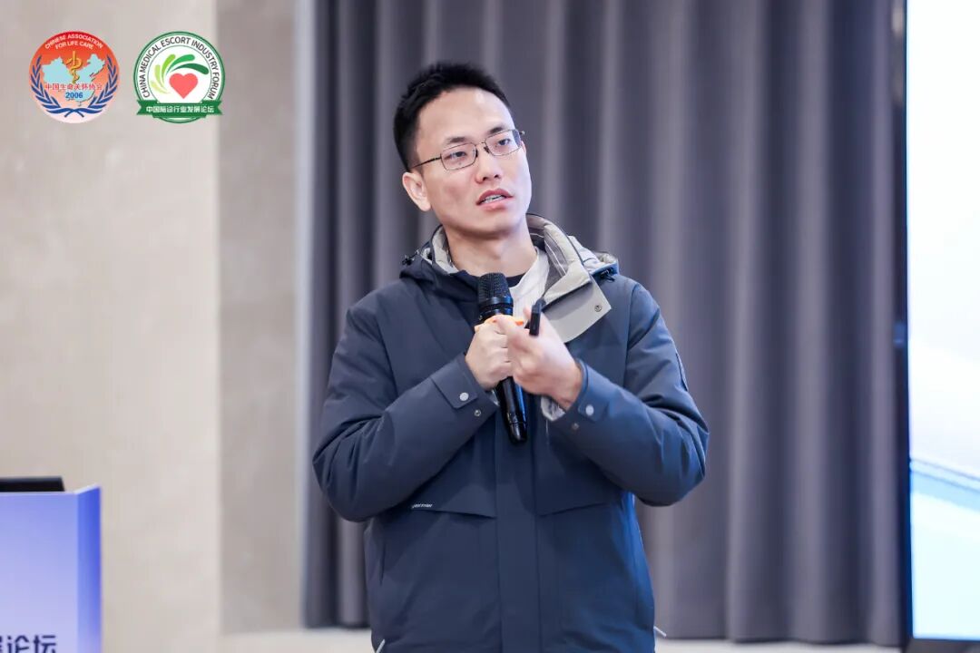 640 (7).jpg 640 (7).jpg