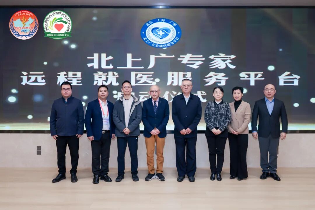 640 (10).jpg 640 (10).jpg