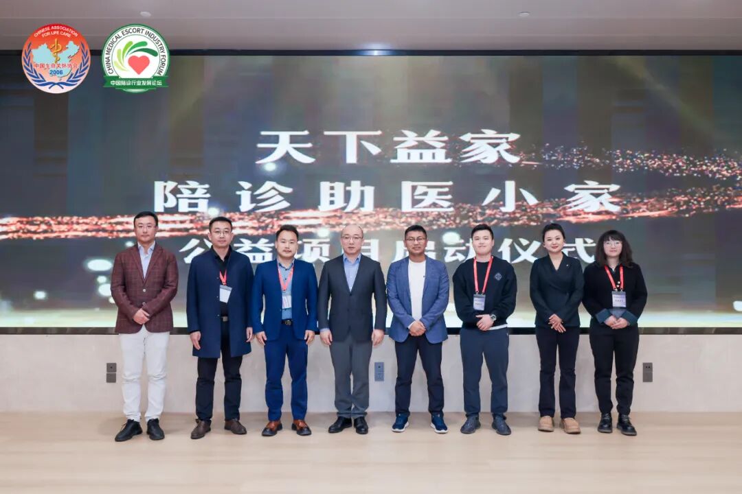 640 (11).jpg 640 (11).jpg