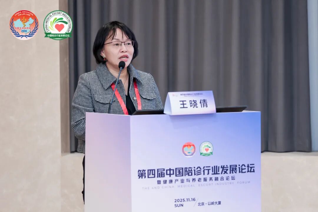 640 (14).jpg 640 (14).jpg