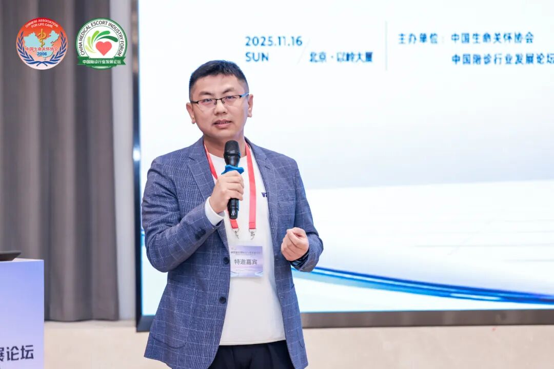 640 (15).jpg 640 (15).jpg