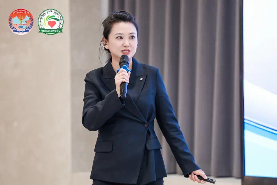 640 (16).jpg 640 (16).jpg