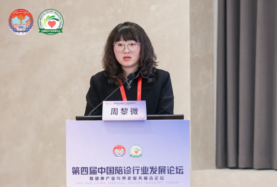 640 (17).jpg 640 (17).jpg