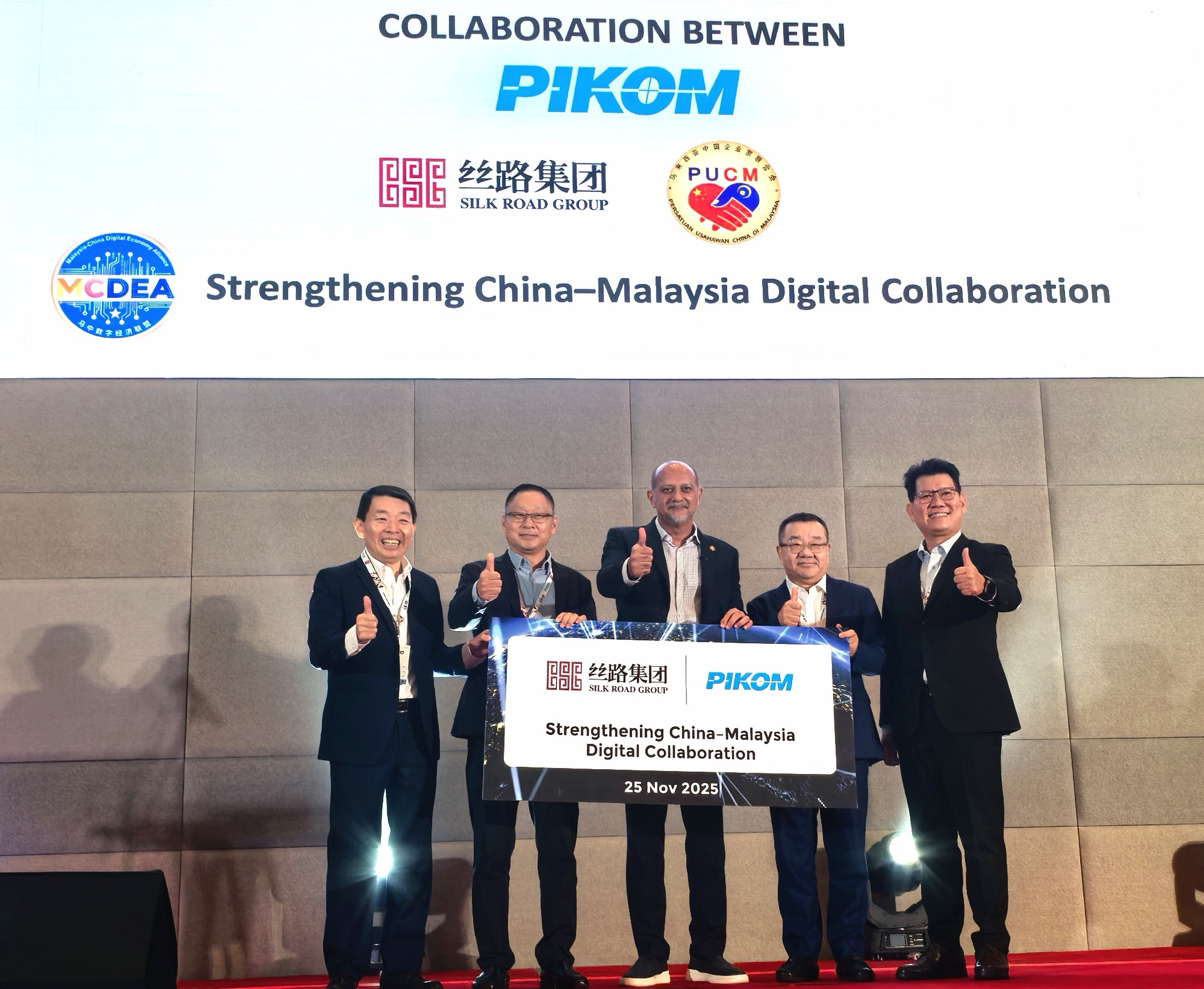 图片6.png 图片6.png