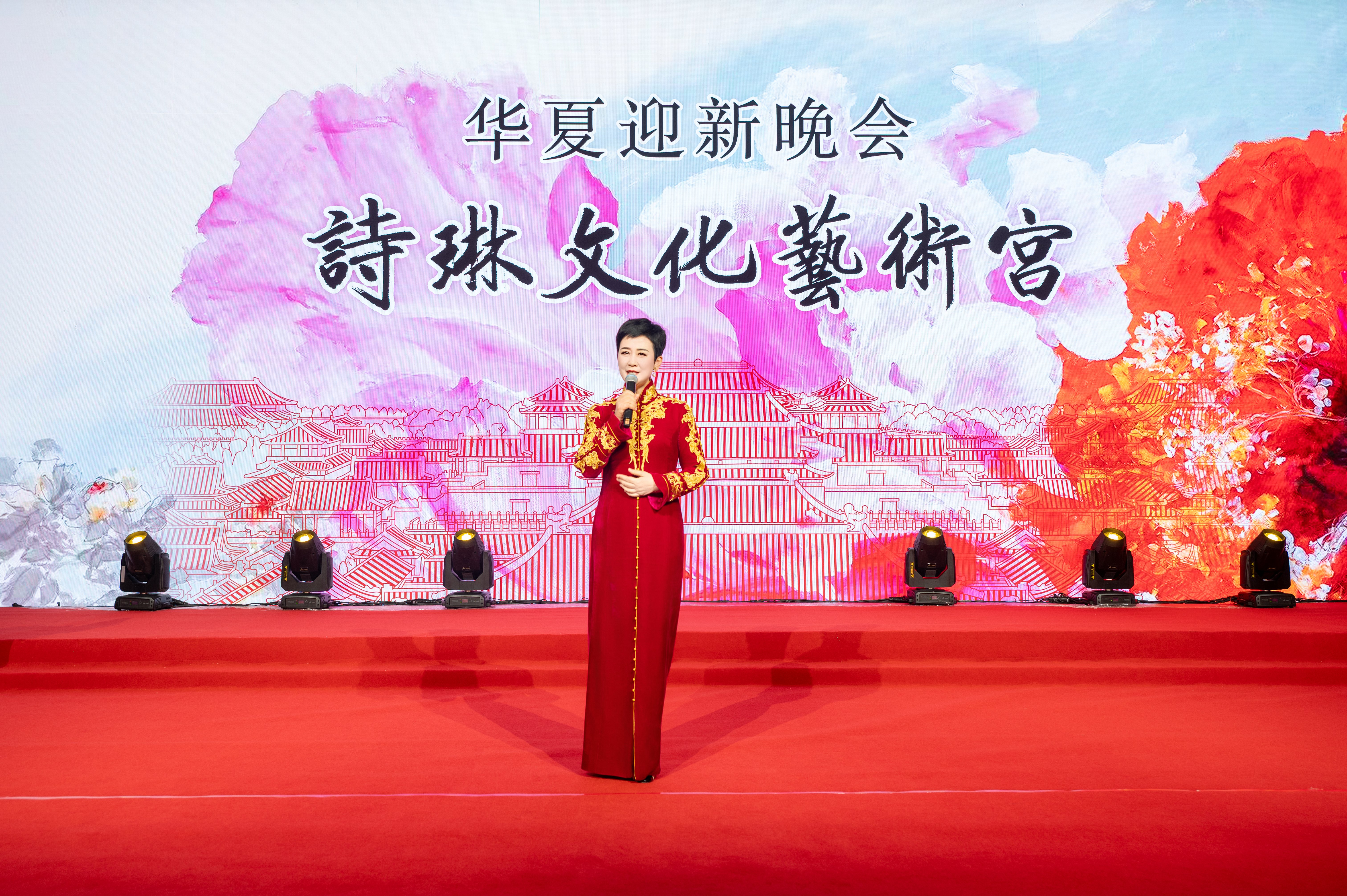 微信图片_20251229110306.jpg 微信图片_20251229110306.jpg