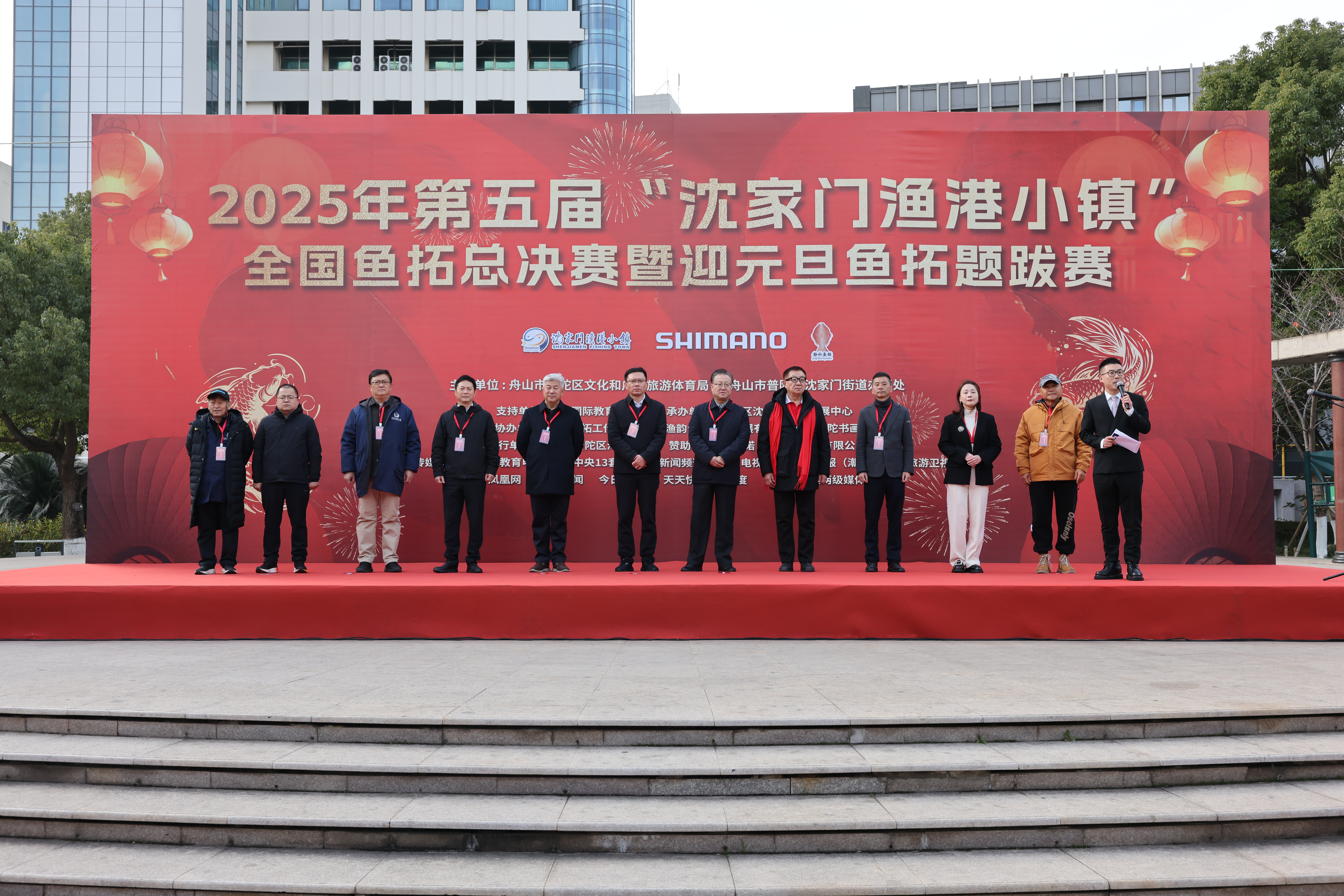 微信图片_20260106180826.jpg 微信图片_20260106180826.jpg