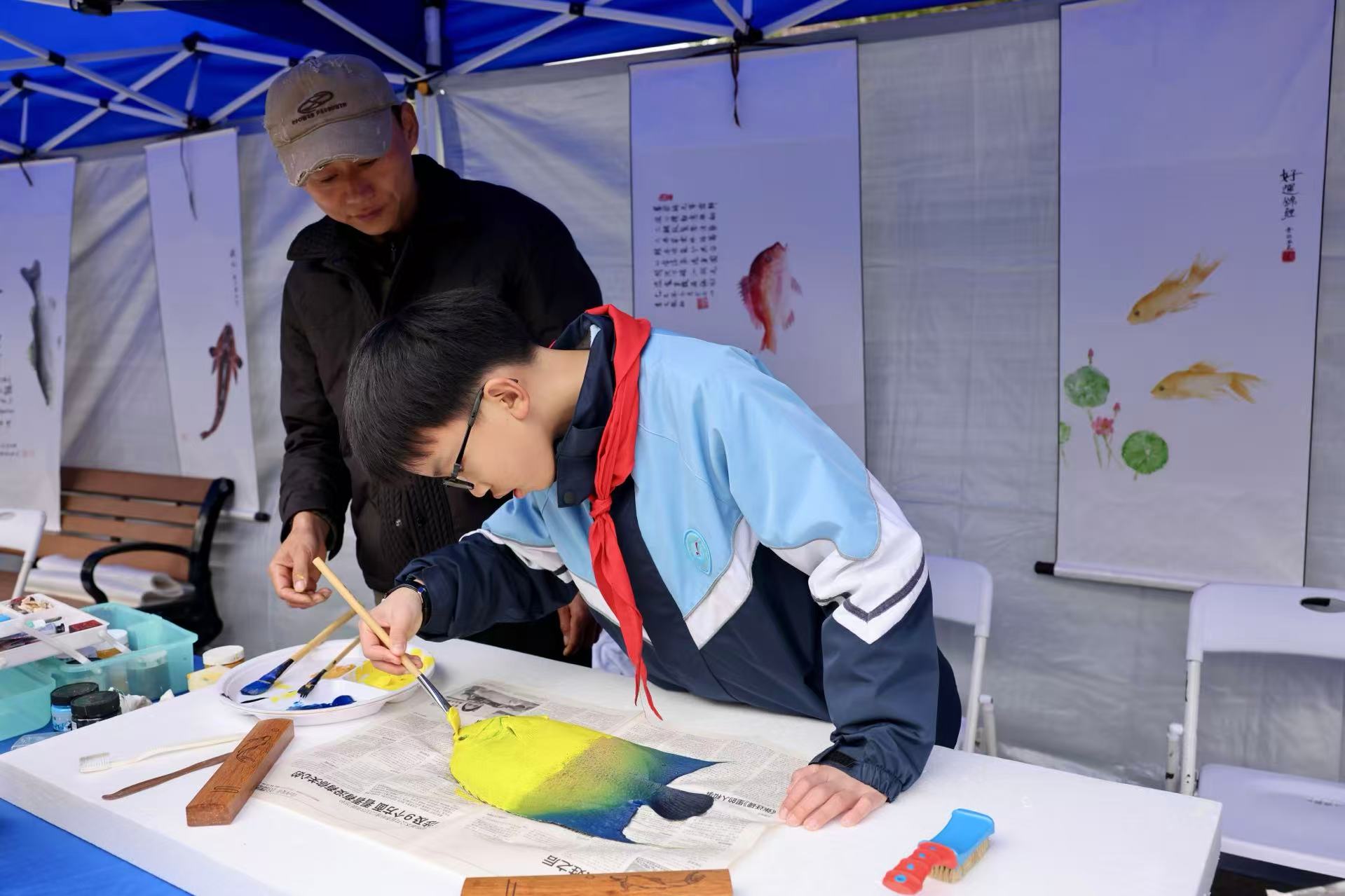 微信图片_20260106181458.jpg 微信图片_20260106181458.jpg