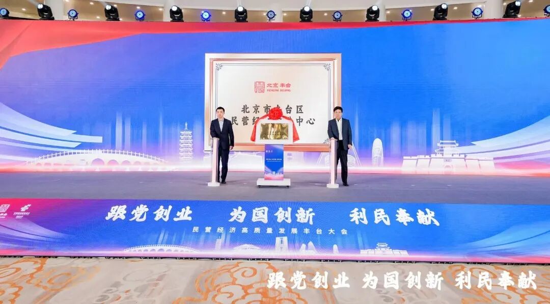 640 (3).jpg 640 (3).jpg