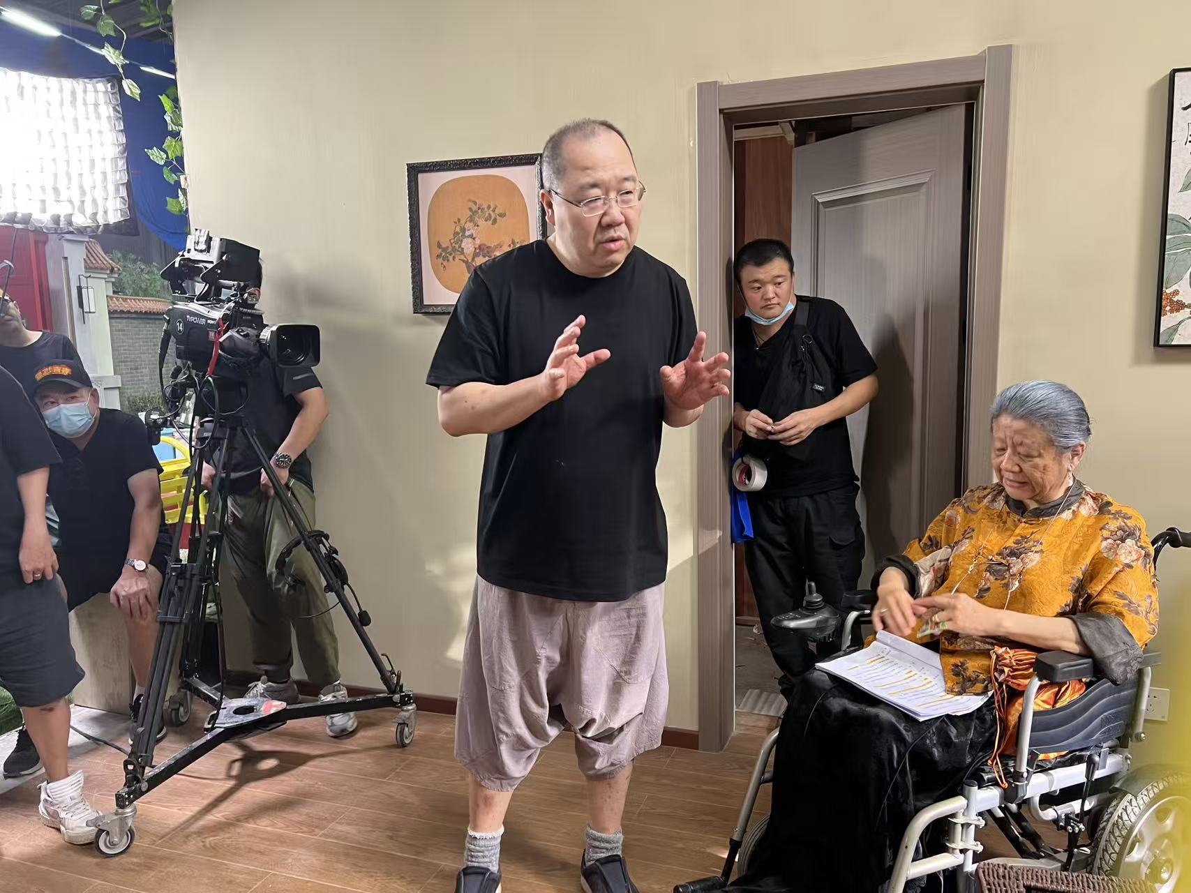 微信图片_20260206193736.jpg 微信图片_20260206193736.jpg