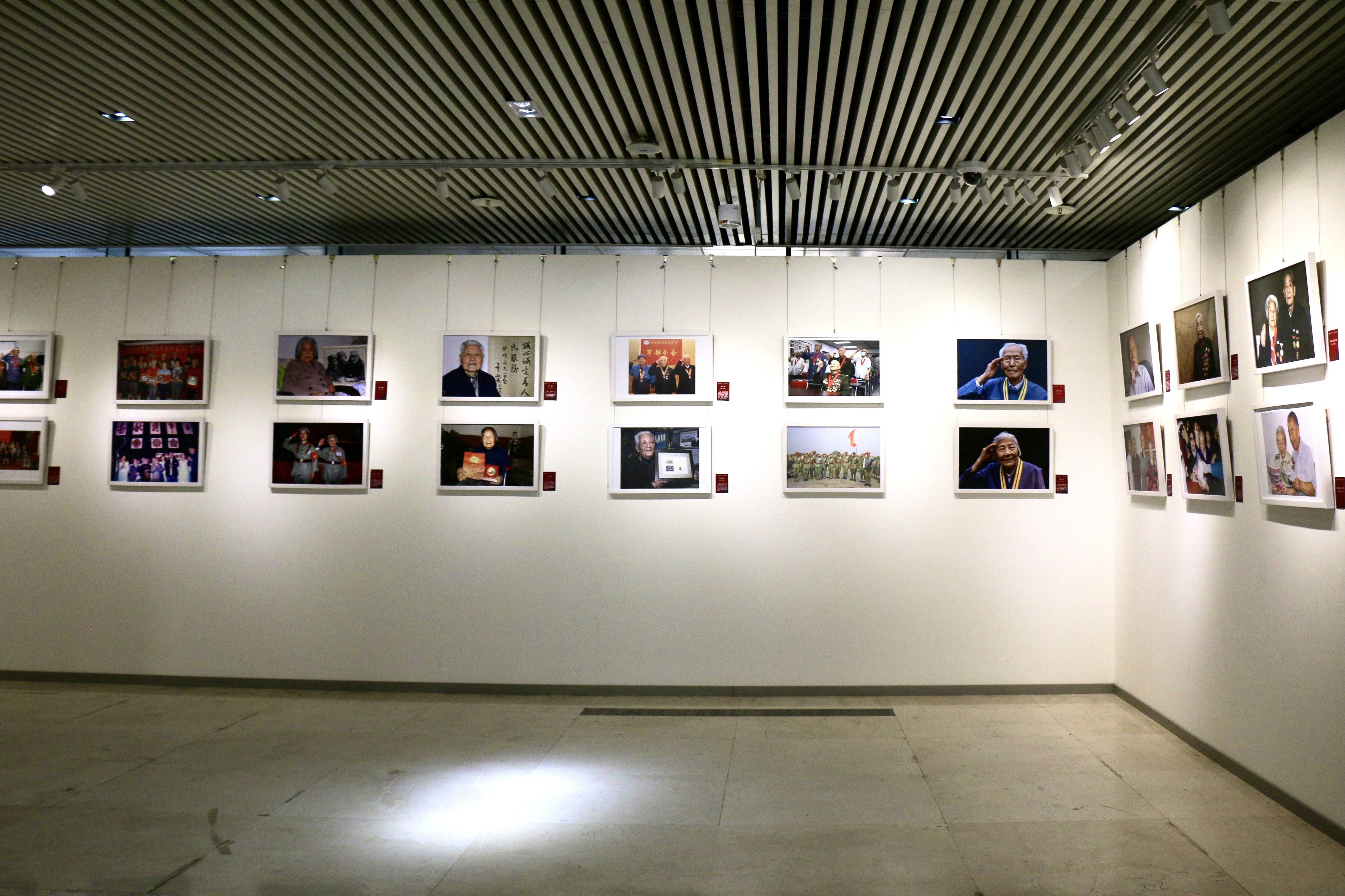 微信图片_20251201105013.jpg 微信图片_20251201105013.jpg