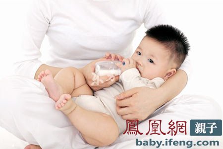 母亲性格可影响孩子寿命(图)