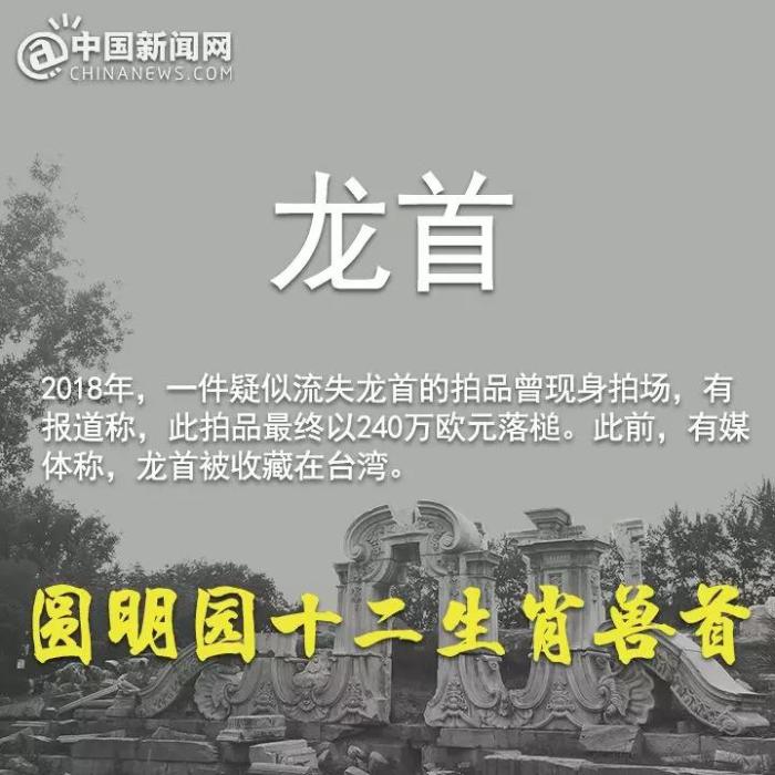 <a target='_blank'  data-cke-saved-href='http://www.chinanews.com/' href='http://www.chinanews.com/' >中新网</a> 范丰辉制图