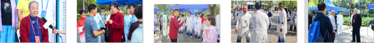 图片9.png