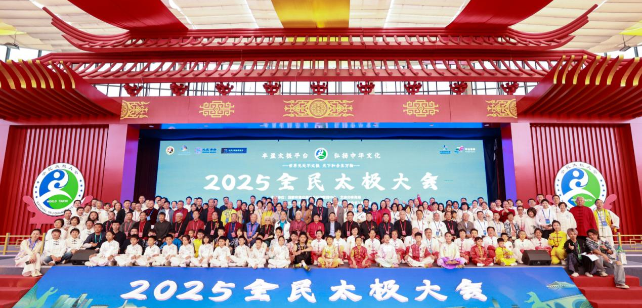 图片10.png