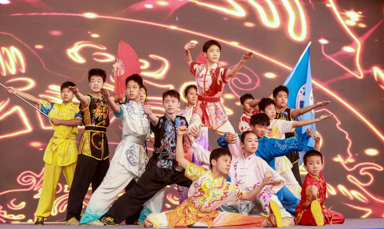 图片12.png