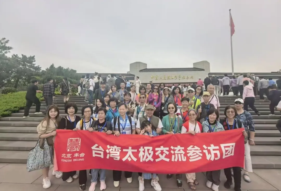 图片15.png