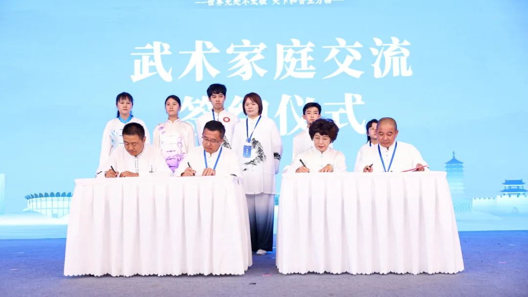 图片16.png