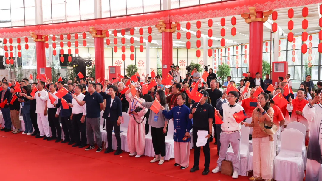 图片17.png