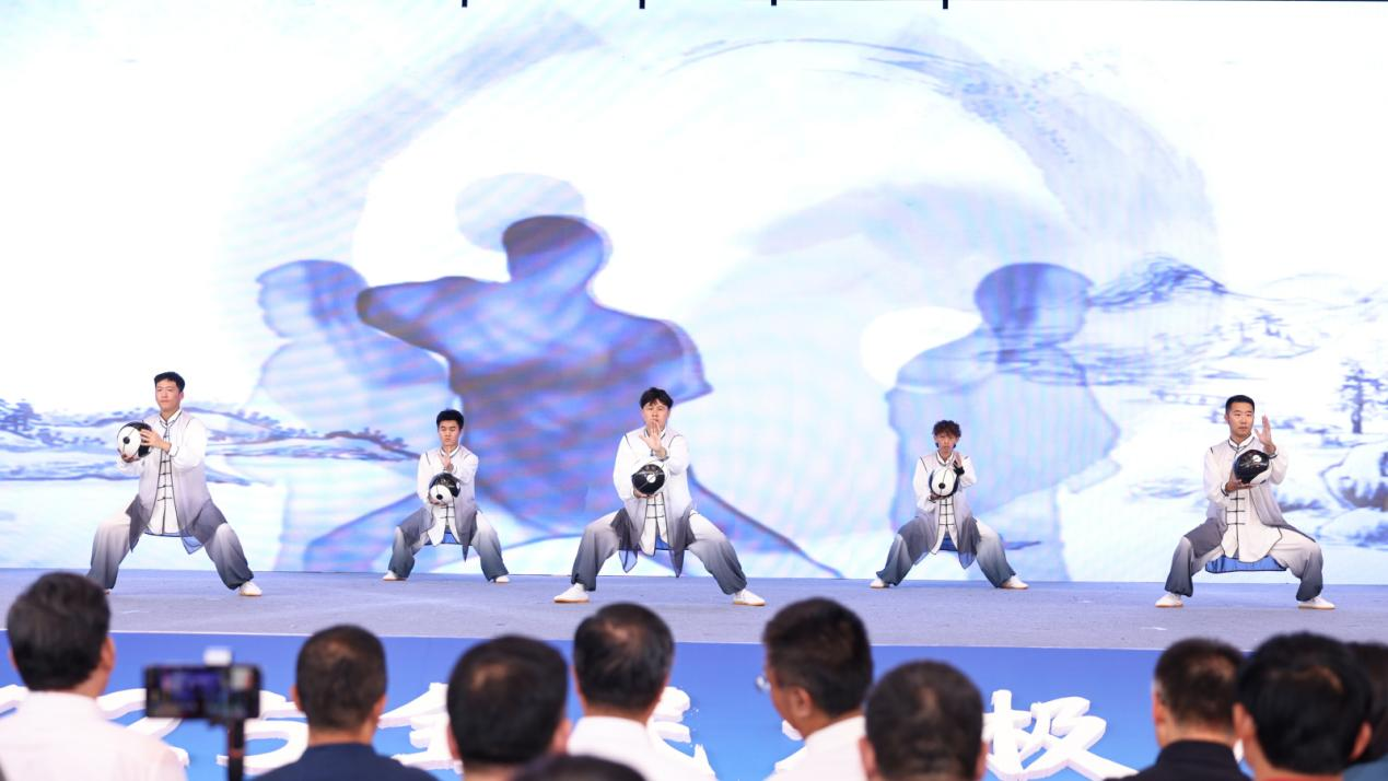 图片20.png