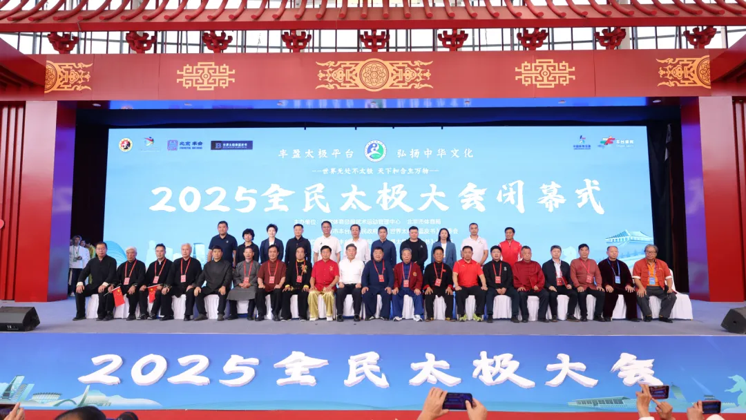 图片21.png