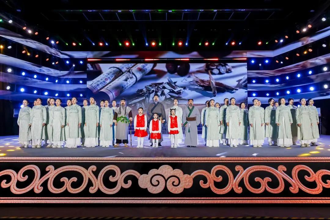 本草薪火 灸暖人间.jpg